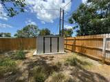 12801 College Hill Drive - Photo 34