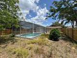 12801 College Hill Drive - Photo 35