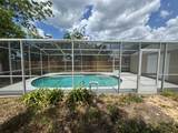 12801 College Hill Drive - Photo 36