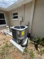 12801 College Hill Drive - Photo 37