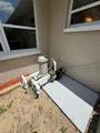 12801 College Hill Drive - Photo 38