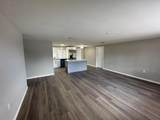 12801 College Hill Drive - Photo 4