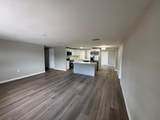 12801 College Hill Drive - Photo 5