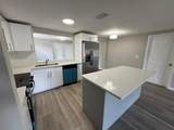 12801 College Hill Drive - Photo 7