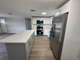 12801 College Hill Drive - Photo 8