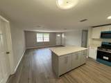 12801 College Hill Drive - Photo 9