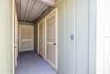 13512 Palmwood Lane - Photo 38