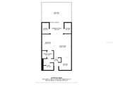 13512 Palmwood Lane - Photo 39