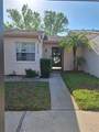 1117 Bowsprit Lane - Photo 1