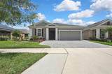 4224 Crayford Court - Photo 1