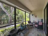 3188 Lake Pine Way - Photo 11