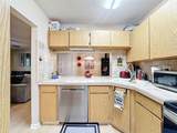 3188 Lake Pine Way - Photo 14