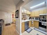 3188 Lake Pine Way - Photo 15
