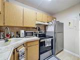 3188 Lake Pine Way - Photo 16
