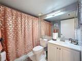3188 Lake Pine Way - Photo 17