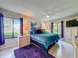 3188 Lake Pine Way - Photo 19