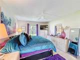 3188 Lake Pine Way - Photo 20