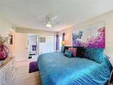 3188 Lake Pine Way - Photo 21