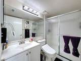 3188 Lake Pine Way - Photo 22