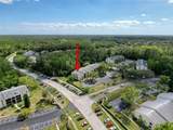 3188 Lake Pine Way - Photo 23
