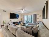 3188 Lake Pine Way - Photo 7