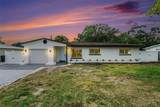 11350 112TH Avenue - Photo 1