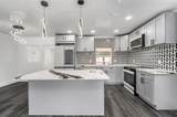 11350 112TH Avenue - Photo 10