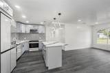 11350 112TH Avenue - Photo 11
