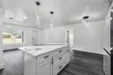 11350 112TH Avenue - Photo 12