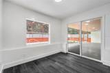11350 112TH Avenue - Photo 13
