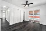 11350 112TH Avenue - Photo 14