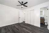 11350 112TH Avenue - Photo 15