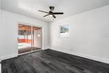 11350 112TH Avenue - Photo 16