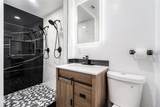 11350 112TH Avenue - Photo 17