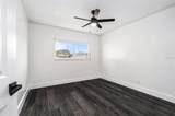 11350 112TH Avenue - Photo 18