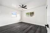 11350 112TH Avenue - Photo 19