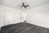 11350 112TH Avenue - Photo 20
