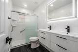 11350 112TH Avenue - Photo 21