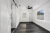 11350 112TH Avenue - Photo 22