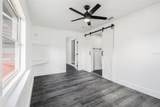 11350 112TH Avenue - Photo 23