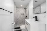 11350 112TH Avenue - Photo 24