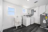 11350 112TH Avenue - Photo 25