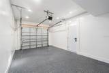 11350 112TH Avenue - Photo 26
