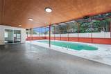 11350 112TH Avenue - Photo 27