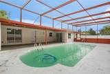 11350 112TH Avenue - Photo 28