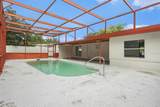 11350 112TH Avenue - Photo 29