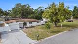 11350 112TH Avenue - Photo 3