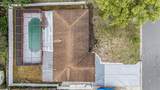 11350 112TH Avenue - Photo 30