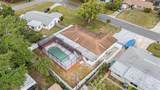 11350 112TH Avenue - Photo 31