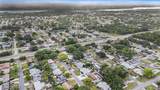 11350 112TH Avenue - Photo 32